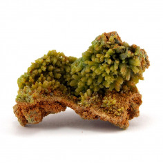 Pyromorphite