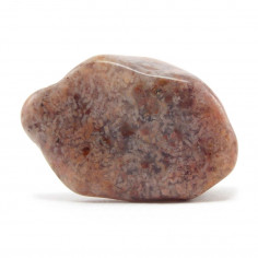 Agate mousse rose pierre... 2