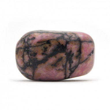 Rhodonite d'Australie