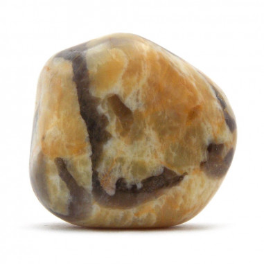 Feldspath Graphic Extra pierre roulée