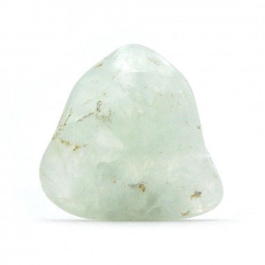 Préhnite 1,5 à 2 cm, 3 à 5 g