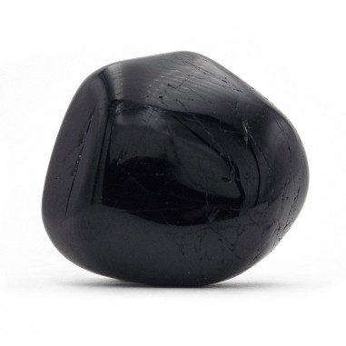 Tourmaline noire 2 à 2,5 cm 5 à 10 g