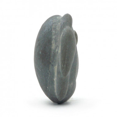 Pierre des Fées 2,5 à 3,5 cm