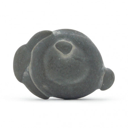 Pierre des Fées 2,5 à 3,5 cm