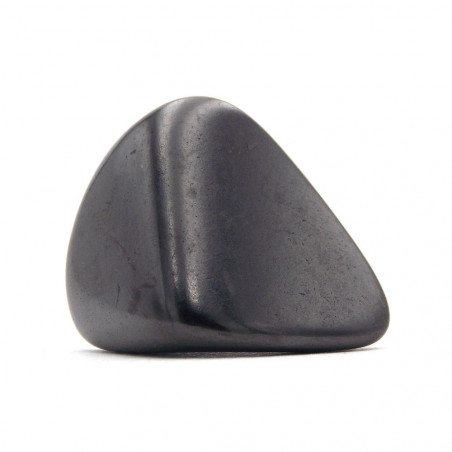 Shungite Extra 2,5 à 3 cm, 5 à 10 g