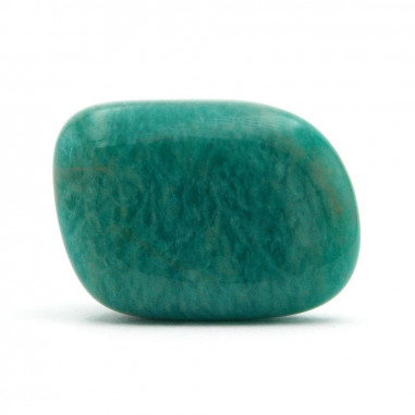Amazonite de Russie 2 à 2,5 cm, 5 à 10 g