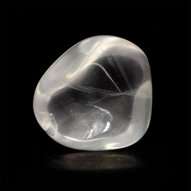 Quartz Girasol 2,5 à 3 cm, 5 à 10 g