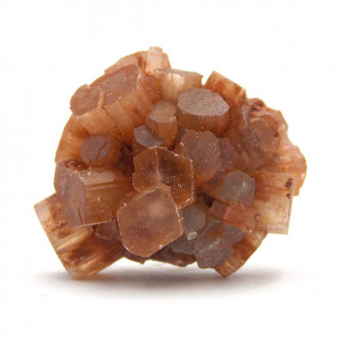 Aragonite brute Hérisson