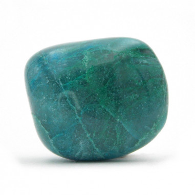 Quantum quattro pierre roulée