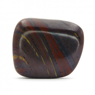 Oeil de fer 1,5 à 2 cm, 5 à 10 g