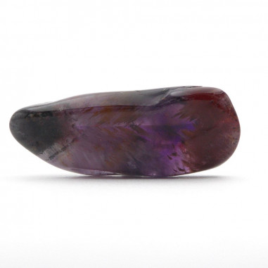 Auralite 23  2 à 2,5 cm, 3 à 5 g