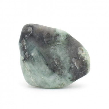 Émeraude 2 à 2,5 cm, 5 à 10 g