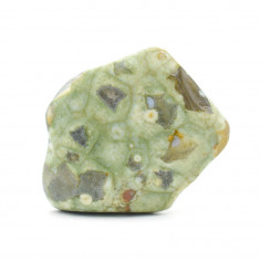 Rhyolite pierre roulée 2