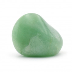 Aventurine verte foncé 2