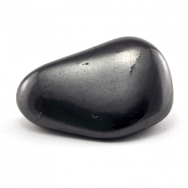 Shungite Extra pierre roulée