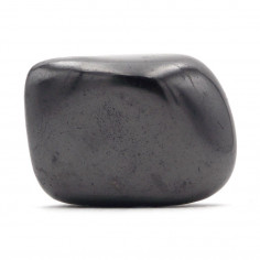 Shungite Extra 2,5 à 3 cm, 5 à 10 g 2