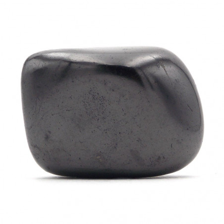 Shungite Extra pierre roulée