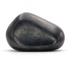 Shungite Extra 2,5 à 3 cm, 5 à 10 g 2