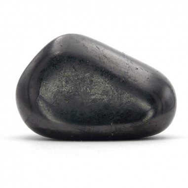 Shungite Extra pierre roulée