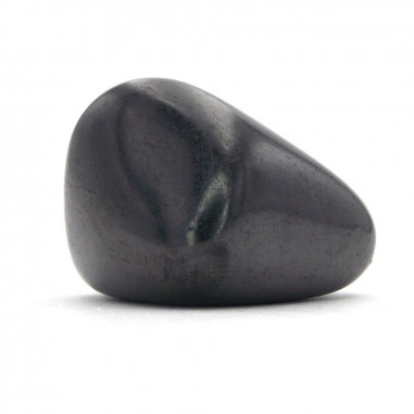 Shungite Extra pierre roulée
