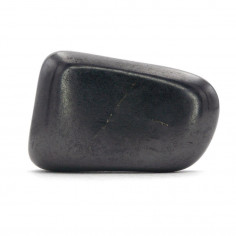 Shungite Extra 2,5 à 3 cm, 5 à 10 g 2
