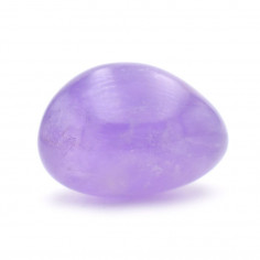 Améthyste pierre roulée extra 2