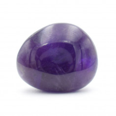 Améthyste foncé extra 2