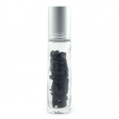 Roller Stick-bille en pierre gemme pour huiles essentielles 2