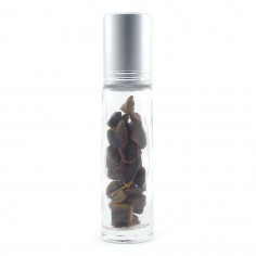 Roller Stick-bille en pierre gemme pour huiles essentielles 2