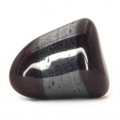 Ancestralite 2 à 2,5 cm, 5 à 10 g 2