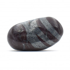 Ancestralite 2 à 2,5 cm, 5 à 10 g 2