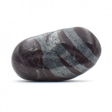 Ancestralite pierre roulée