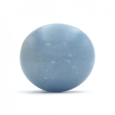 Angélite Extra pierre roulée