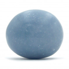 Angélite pierre roulée 2