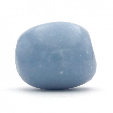 Angélite Extra pierre roulée