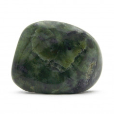 Antigorite 2 à 2,5 cm, 5 à 10 g (Serpentine) 2