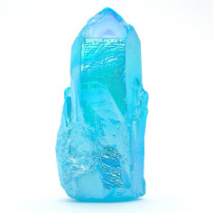 Aqua aura bleue pointe 2