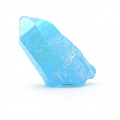 Aqua aura bleue pointe 2