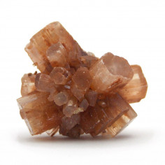 Aragonite brute Hérisson 2