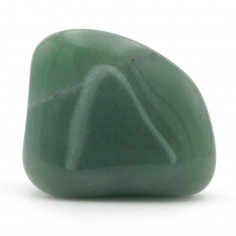 Aventurine verte foncé 2