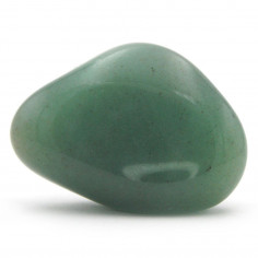 Aventurine verte foncé 2