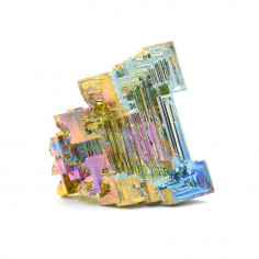 Bismuth cristallisé XL 2