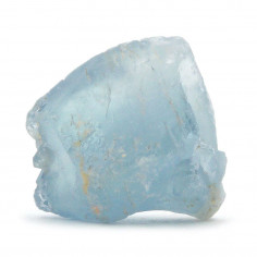 Célestine brute 2 à 2,5 cm, 5 à 10 g (Célestite) 2