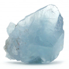 Célestine brute 2 à 2,5 cm, 5 à 10 g (Célestite) 2