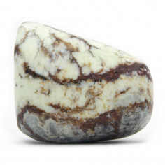 Chrysoprase Citron 3 à 3,5 cm, 15 à 20 g 2