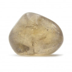 Citrine naturelle 2 à 2,5 cm, 5 à 10 g 2