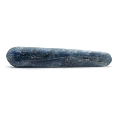 Cyanite Extra (Kyanite, Disthène)...