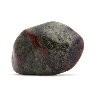 Dragon Stone (Épidote - Piémontite)...