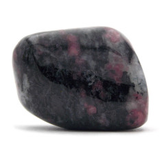 Eudialite 2 à 2,5 cm, 10 à 15 g 2