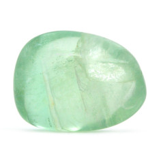 Fluorine Verte 2 à 2,5 cm, 10 à 15 g 2